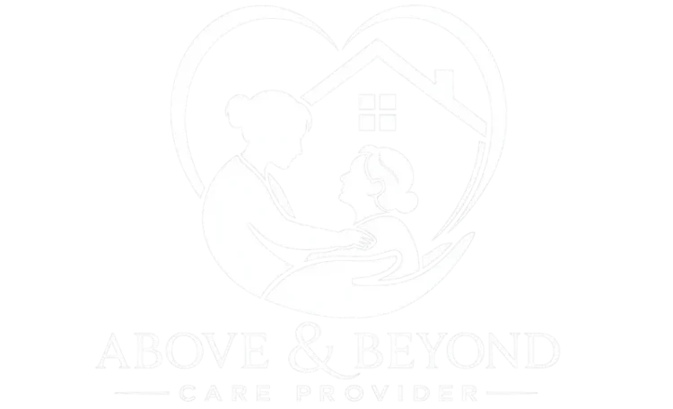 Above & Beyond Care Providers